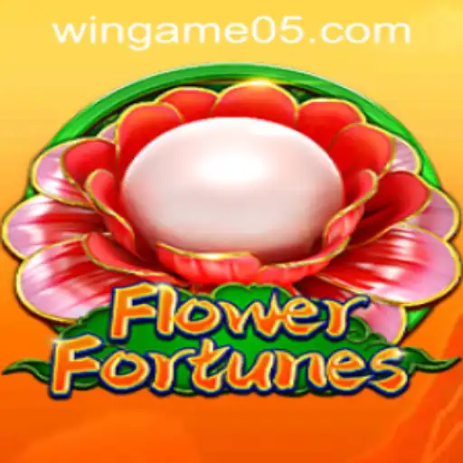 Exploring the Enchanting World of 'FlowerFortunes': Gameplay, Rules, and More