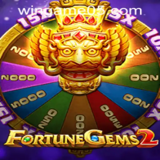 Discovering FortuneGems2: A Comprehensive Guide and Current Insights