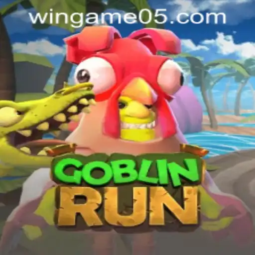 Experience the Thrill of GoblinRun: Your Ultimate Guide to Gameplay