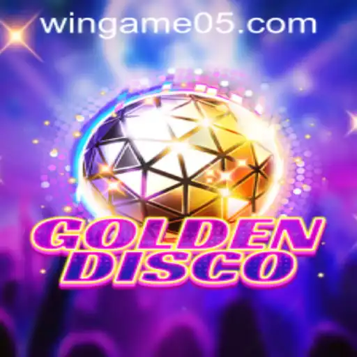 Dive into the Vibrant World of GoldenDisco