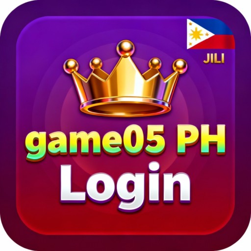 game05 PH Login