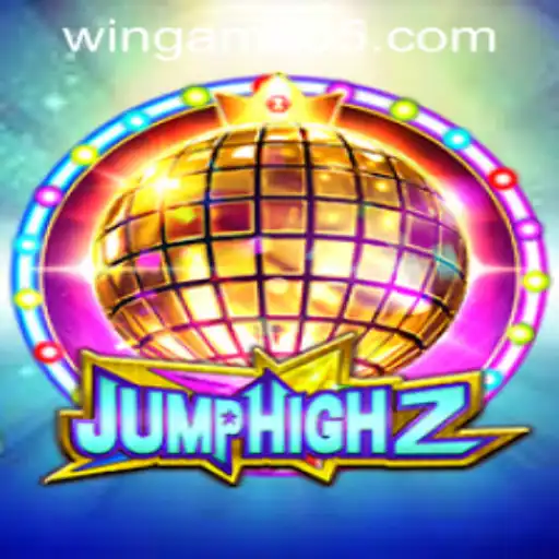 JumpHigh2: Your Ultimate Guide to Gaming Excitement