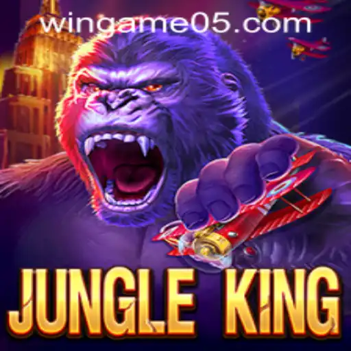 Exploring the Thrilling World of JungleKing: A Deep Dive into Game05 PH Login