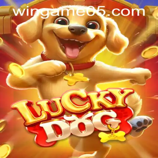Step into the World of 'LuckyDog': A Deep Dive into Gameplay and Rules