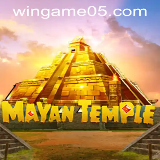 Unveiling the Mysteries of MayanTemple: An Intriguing Journey into Ancient Civilization