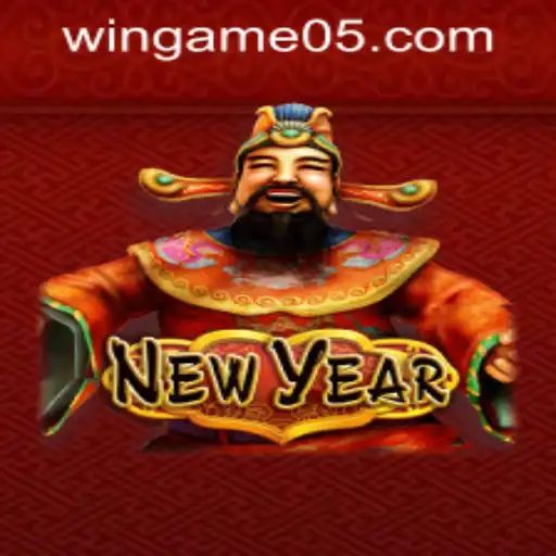 Experience the Thrills of NewYear: A Captivating Game for 2023