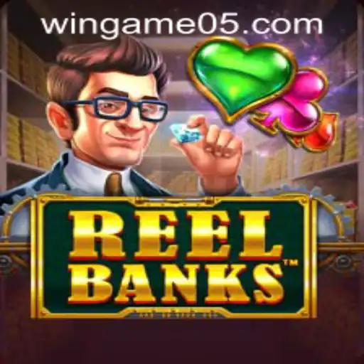 Exploring ReelBanks: A Comprehensive Guide