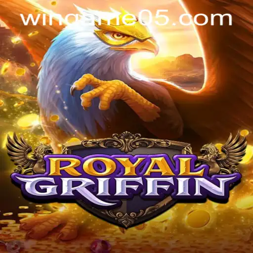 RoyalGriffin: An Immersive Gaming Experience with Game05 PH Login
