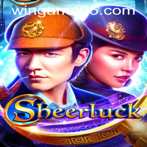 Sheerluck: The Immersive Puzzle Adventure Game Taking the World by Storm