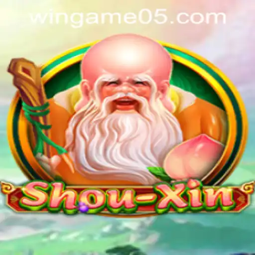 Exploring ShouXin: A Game of Strategy and Engagement