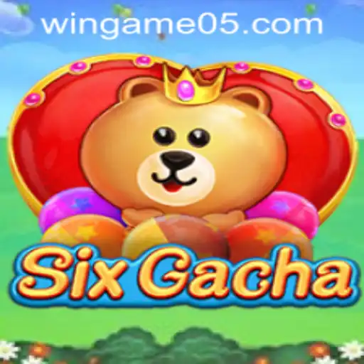 Exploring SixGacha: An In-Depth Look at the Game and Its Rules