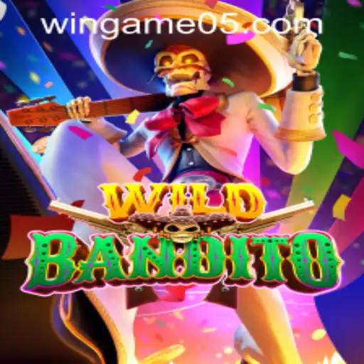 Unveiling WildBandito: Master the Game05 PH Login Experience