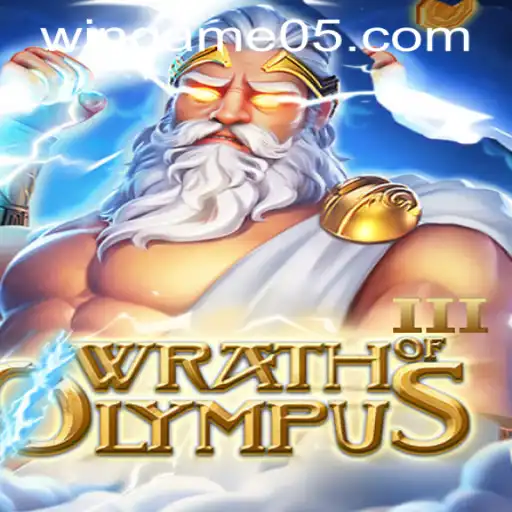 Exploring the World of WrathofOlympusIII: A Dive into Gameplay and Current Trends
