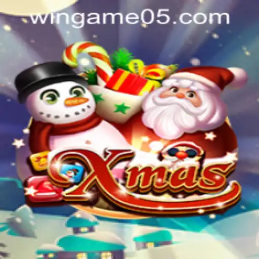 Discover the Thrill of Xmas: The Game That Captures Holiday Spirit