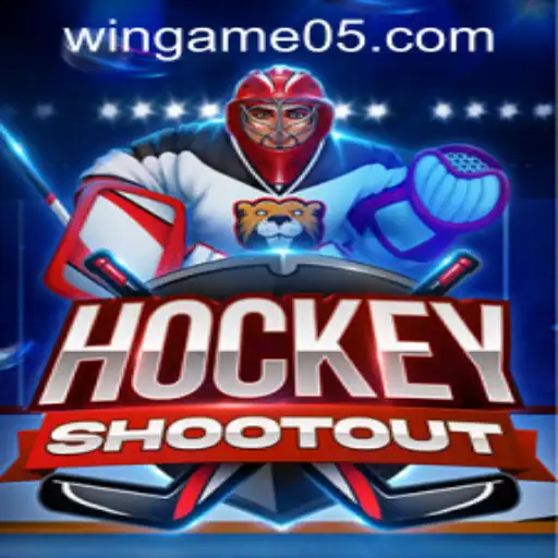 Exploring the Exciting World of HockeyShootout and Mastering the Game with Game05 PH Login