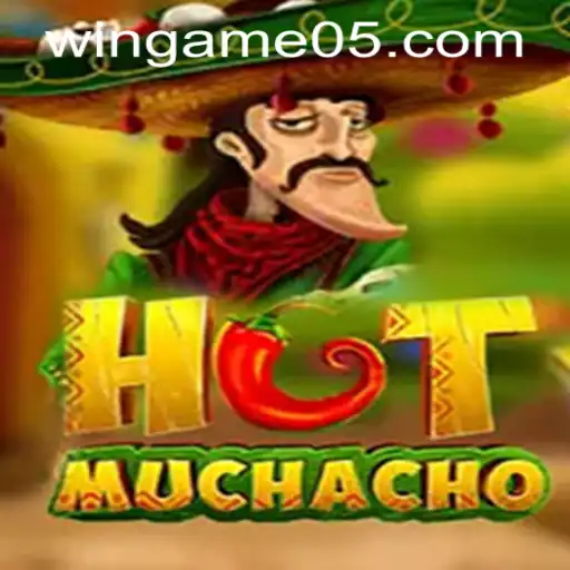 Exploring HotMuchacho: A New Frontier in Online Gaming