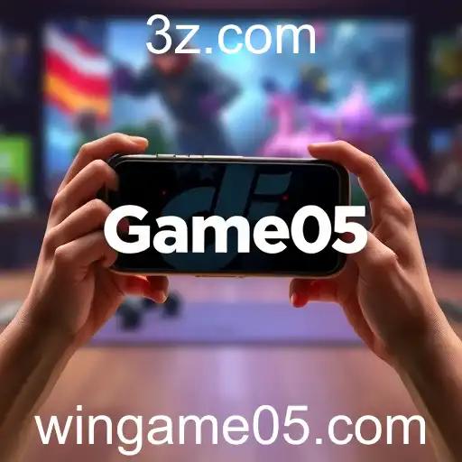 A Revolução da Indústria dos Jogos em 2025