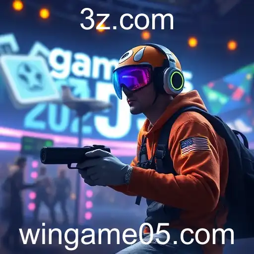 Tendências e Novidades no Mundo dos Jogos Online