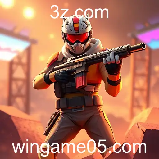 Revolução nos Jogos Online em 2025