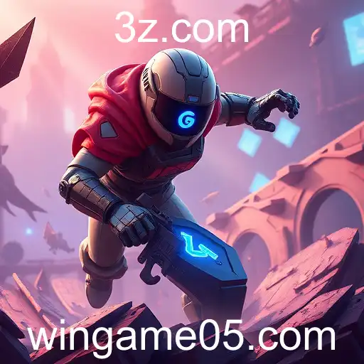 A Revolução dos Jogos Virtuais em 2025