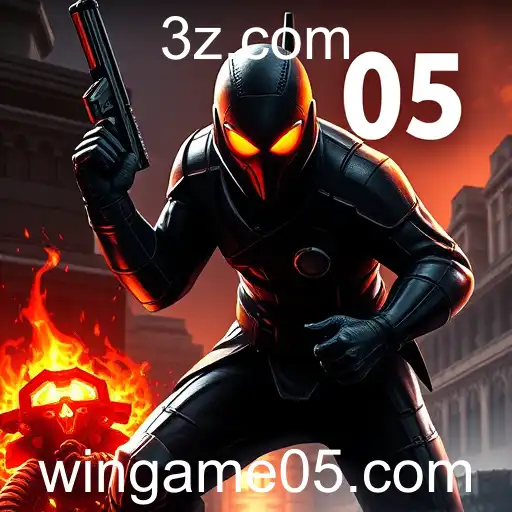 Inovações no Cenário dos Jogos em 2025