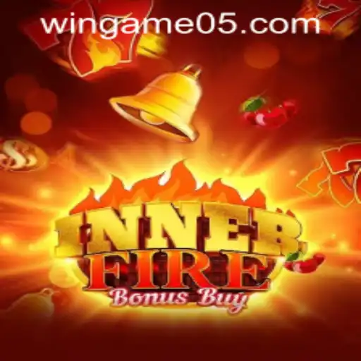 Explore the Thrilling World of InnerFireBonusBuy and Game05 PH Login