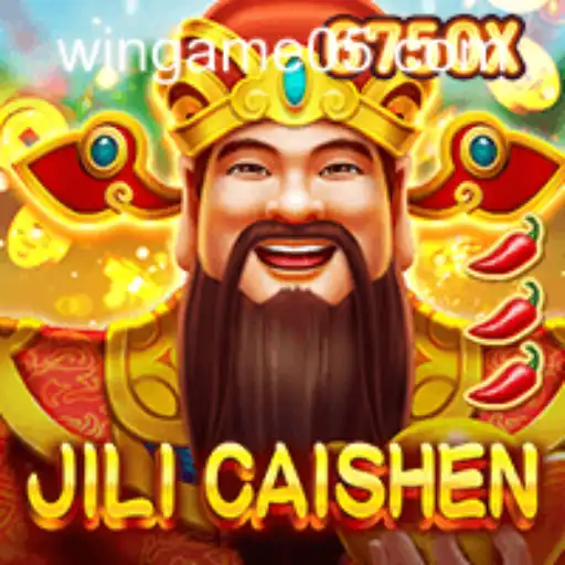 Exploring the Features and Rules of JILICaishen: A Comprehensive Guide
