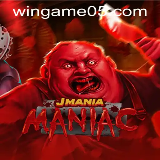 Exploring JManiaManiac: The Ultimate Game Experience