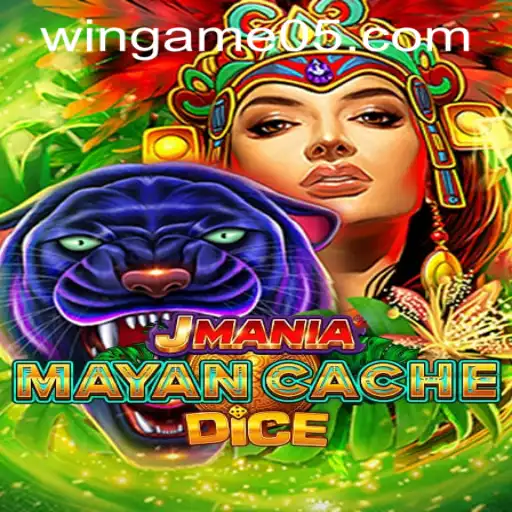 Unlocking the Mysteries of JManiaMayanCacheDice: A Comprehensive Guide