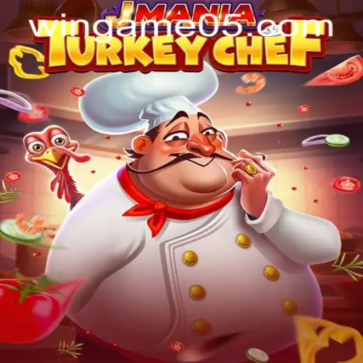 Discover the Culinary World of JManiaTurkeyChef: An Exciting Gaming Experience