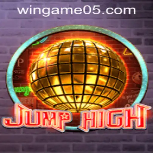 Dive into the Thrilling World of JumpHigh: A Guide to Game Mastery