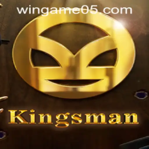 Enter the World of Kingsman: Unveiling the Game's Intriguing Universe