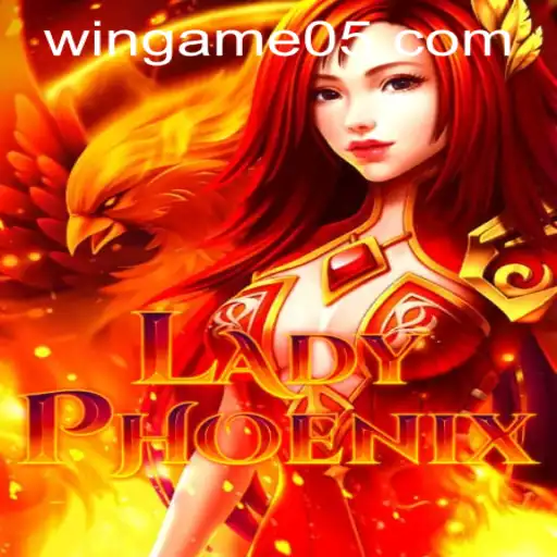 Discover the Enchanting World of LadyPhoenix: A Comprehensive Guide to Game05 PH Login