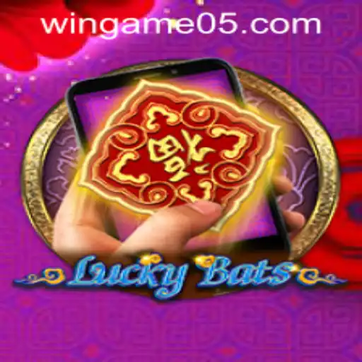 Exploring LuckyBatsM: A Deep Dive into Game05 PH Login Experience