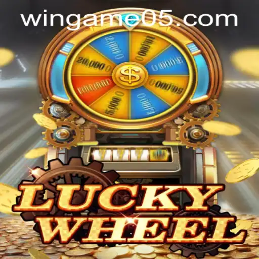Exploring the Exciting World of LuckyWheel: A Spin to Win Experience