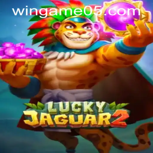 Discover the Thrilling World of Luckyjaguar2: A Deep Dive into Game05 PH Login