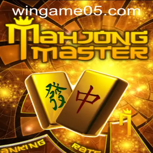 Exploring the Intricacies of MahJongMaster and Game05 PH Login