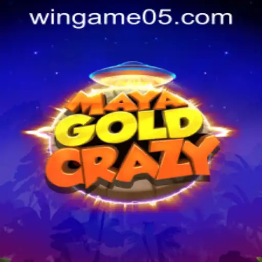 Unveiling MayaGoldCrazy: A Captivating Adventure in Digital Gaming