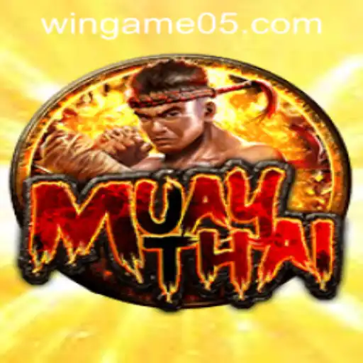 Discovering MuayThai: A Dive into Game05 PH Login