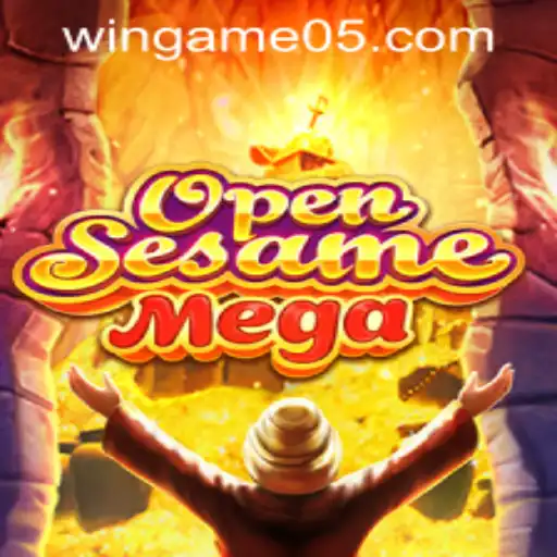 Exploring the Exciting World of OPENSESAMEMEGA: A Revolution in Online Gaming