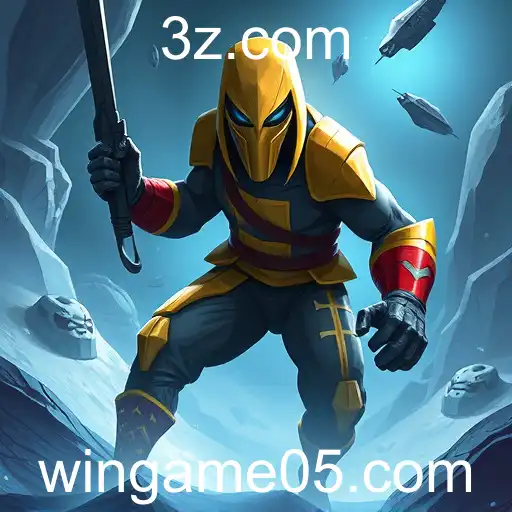 Revolução dos Jogos Online: Novos Rumos em 2025