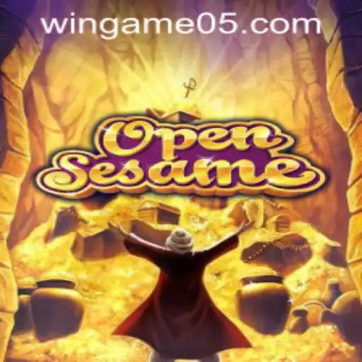 Unlock the Adventure: Exploring OpenSesame with game05 PH Login