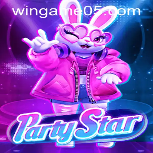Discover the Exciting World of PartyStar: A Fun-Filled Game Adventure