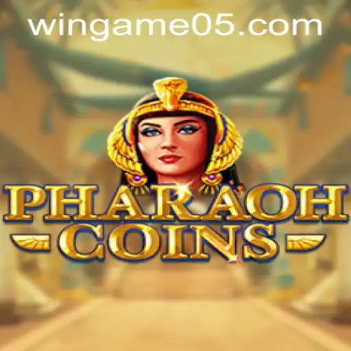 PharaohCoins: Unearthing the Treasures of the Ancient World