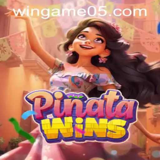 Discover the Thrills of PinataWins with Game05 PH Login