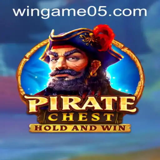 Discover the Thrilling Adventure of PirateChest: The Ultimate Treasure Hunt Experience