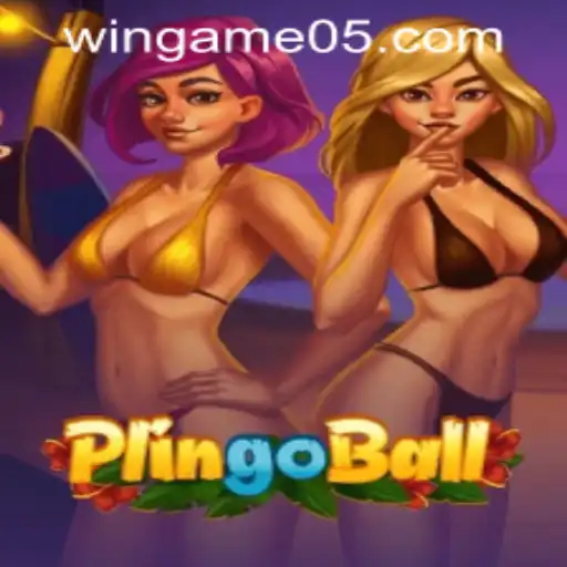 Exploring Plingoball: The Thrilling World of Game05 PH Login