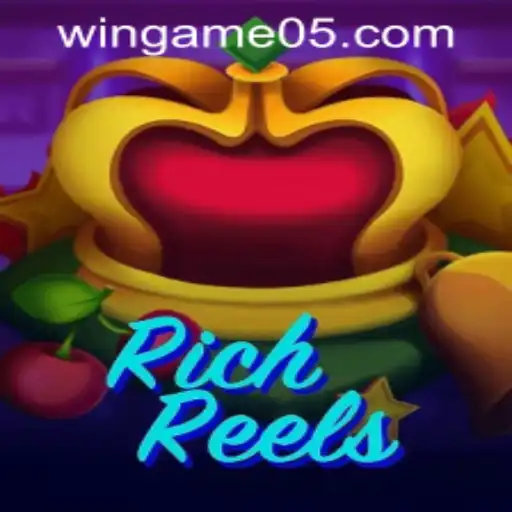 RichReels Game05 PH Login: A Comprehensive Guide to Winning