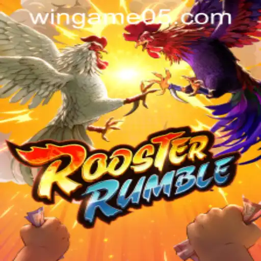 Unleashing the Excitement of RoosterRumble: A Thrilling Gaming Experience with Game05 PH Login