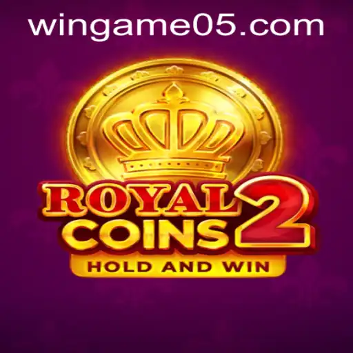 Explore the Exciting World of RoyalCoins2: Your Ultimate Guide for Game05 PH Login
